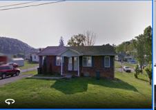 602 Stuart Dr - Photo 1 of 1