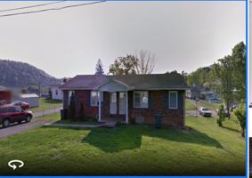 featured image of 602 Stuart Dr