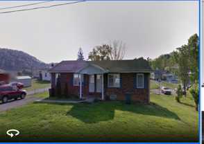602 Stuart Dr - Photo 1 of 1