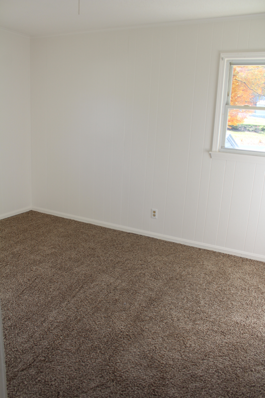 602 Stuart Dr - Photo 4 of 19