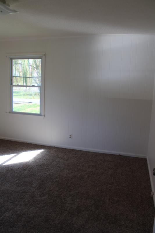 602 Stuart Dr - Photo 6 of 19