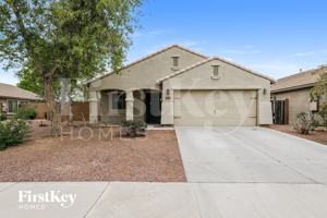 featured image of 18582 W Vogel Ave