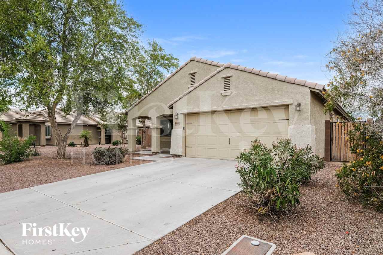 18582 W Vogel Ave - Photo 2 of 19