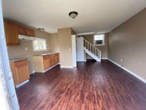 1543 Murl St - Photo 1 of 1