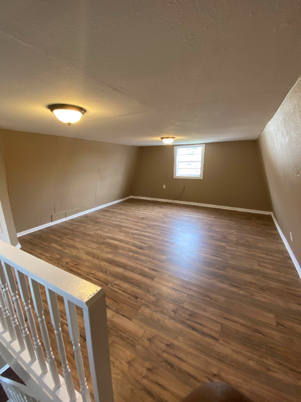 1543 Murl St - Photo 4 of 4