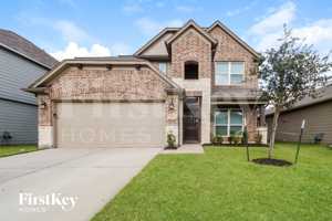 featured image of 1023 Ranch Oak Dr