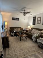 featured image of 212 Rowland St