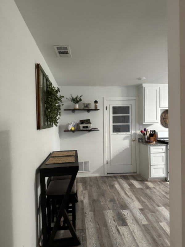 212 Rowland St - Photo 3 of 12