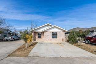 604 Gage Loop - Photo 1 of 1