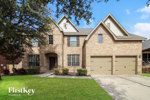 featured image of 12832 Travers Trl