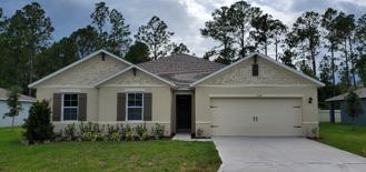 204 Sunset Point Dr - Photo 1 of 1