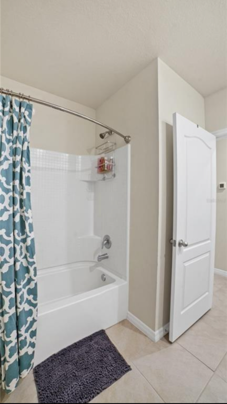 204 Sunset Point Dr - Photo 6 of 16