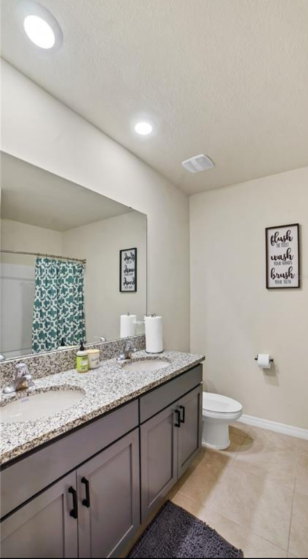 204 Sunset Point Dr - Photo 7 of 16