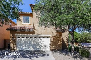 featured image of 25942 N 54th Ave