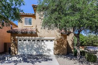 25942 N 54th Ave - Photo 1 of 1