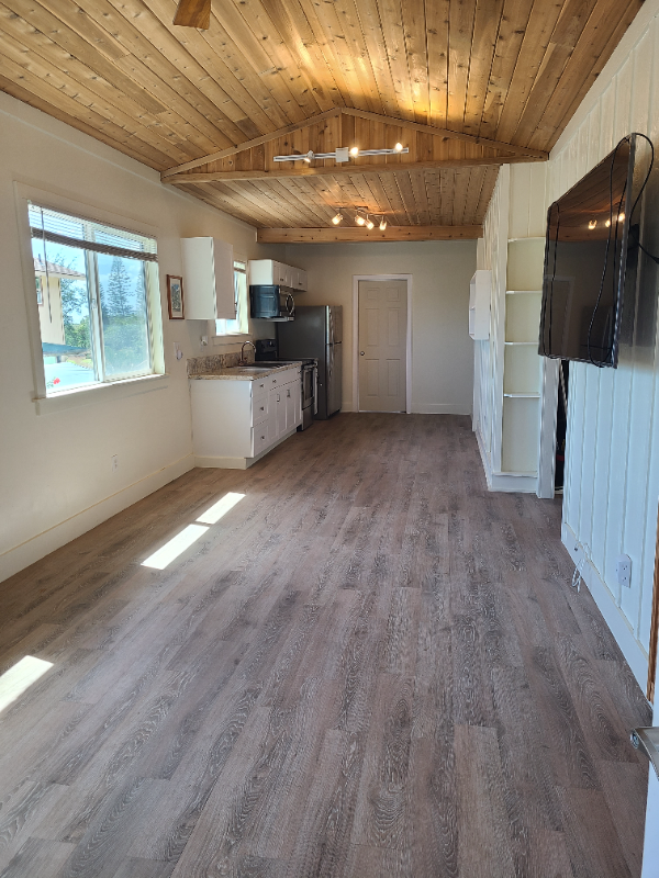 37 Kuhinia St - Photo 2 of 18