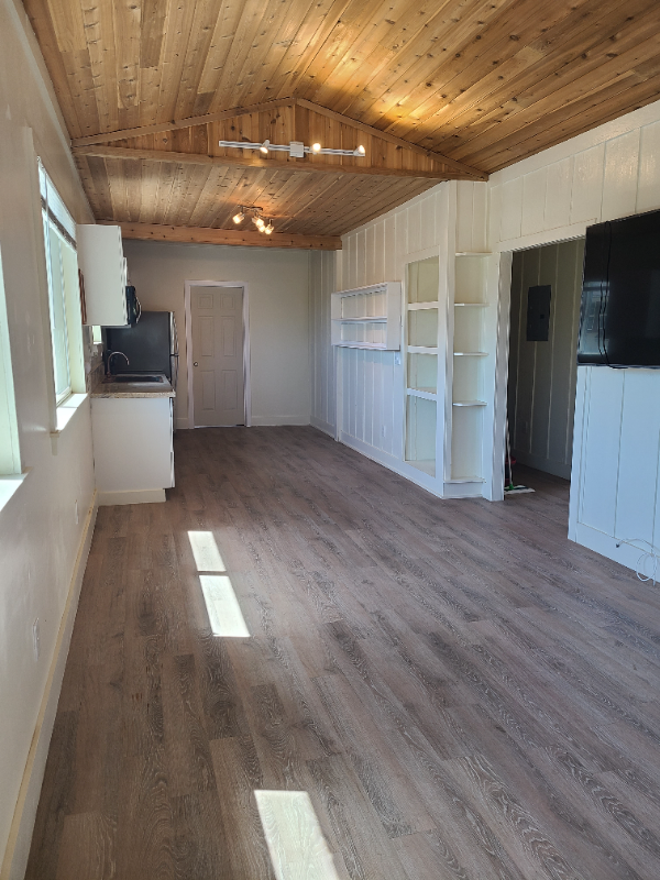 37 Kuhinia St - Photo 3 of 18