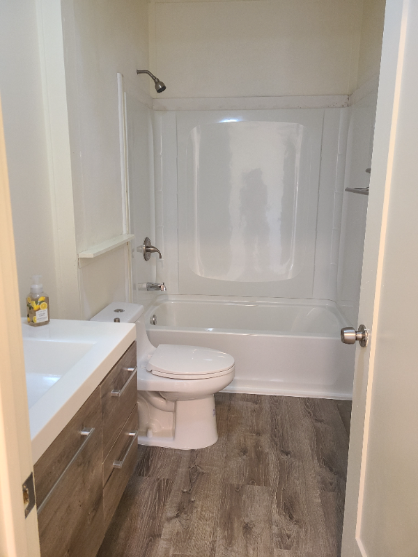 37 Kuhinia St - Photo 4 of 18