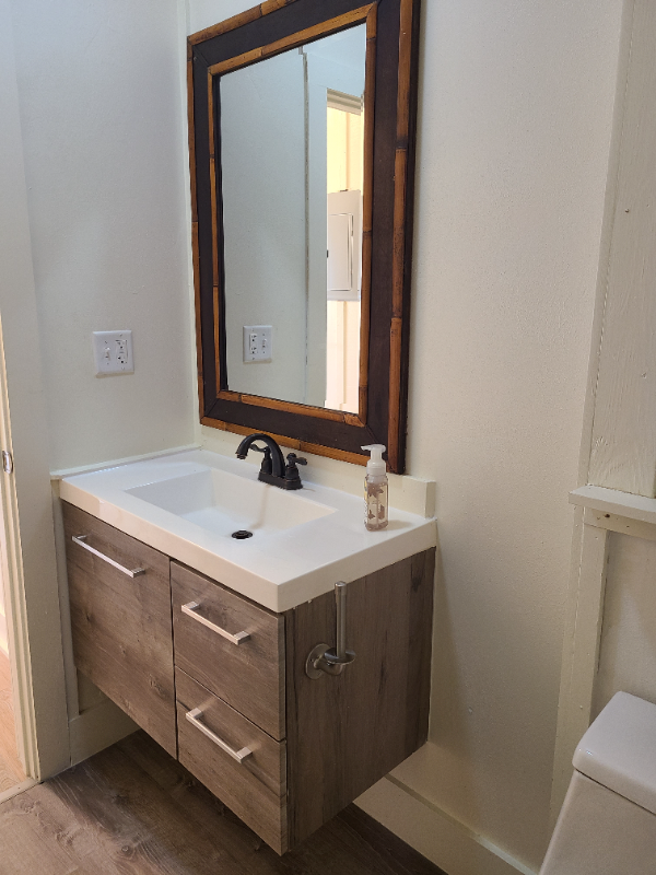 37 Kuhinia St - Photo 5 of 18
