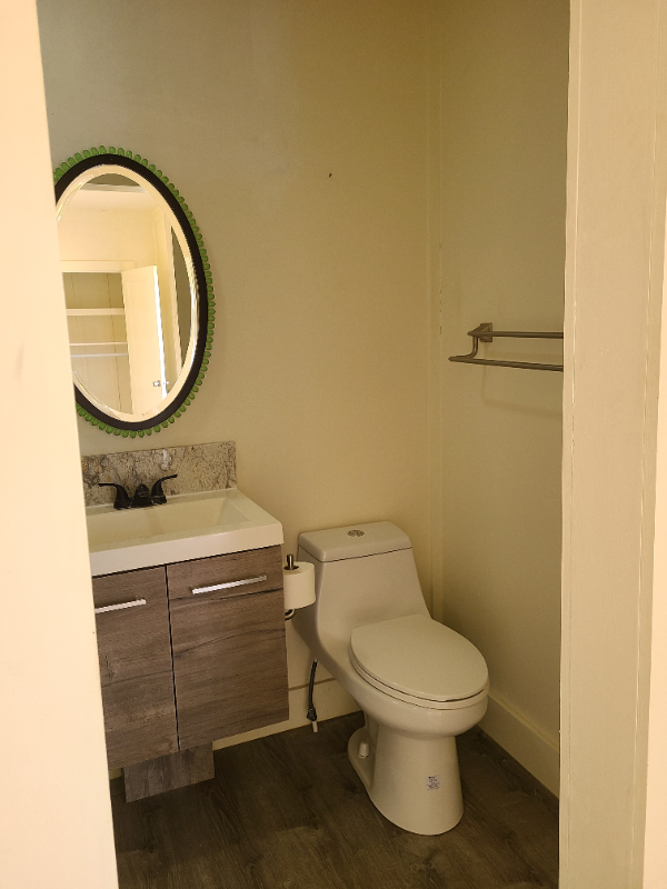 37 Kuhinia St - Photo 6 of 18