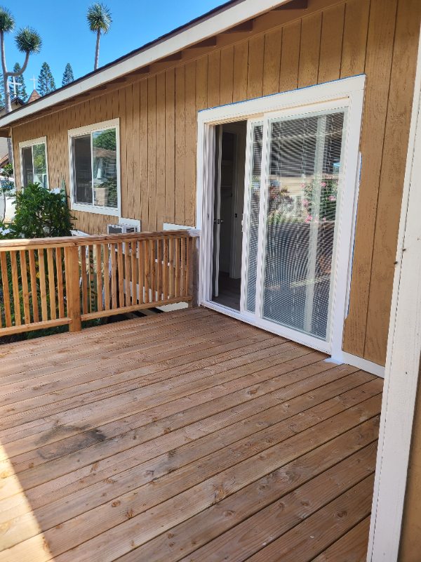 37 Kuhinia St - Photo 7 of 18