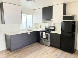 featured image of 1314 43rd Ave #2