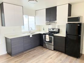 1314 43rd Ave #2 - Photo 1 of 1