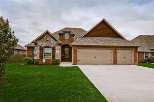 707 Sw Barn Valley Rd - Photo 1 of 1