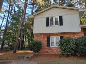 5007 Lundy Dr - Photo 1 of 1