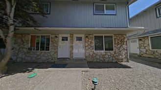 140 Ne Conifer Blvd #8 - Photo 1 of 1