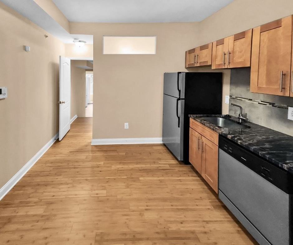 3832 Baring St #2 - Photo 3 of 21