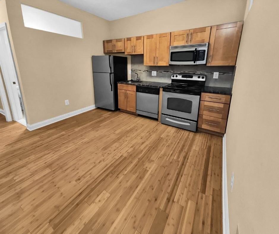 3832 Baring St #2 - Photo 4 of 21