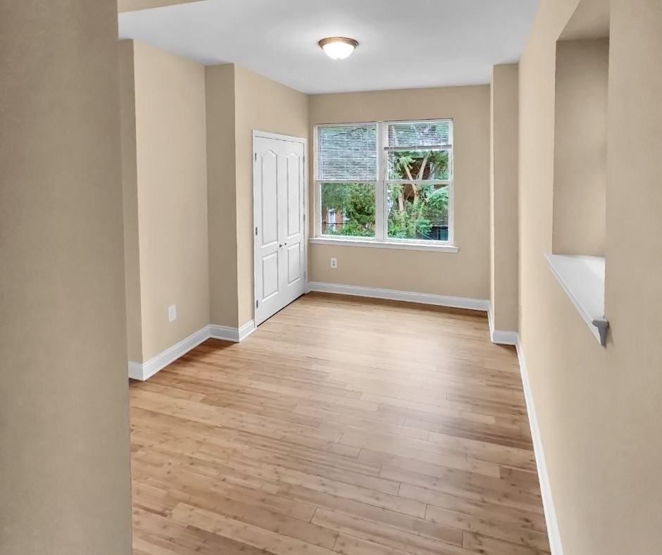 3832 Baring St #2 - Photo 6 of 21