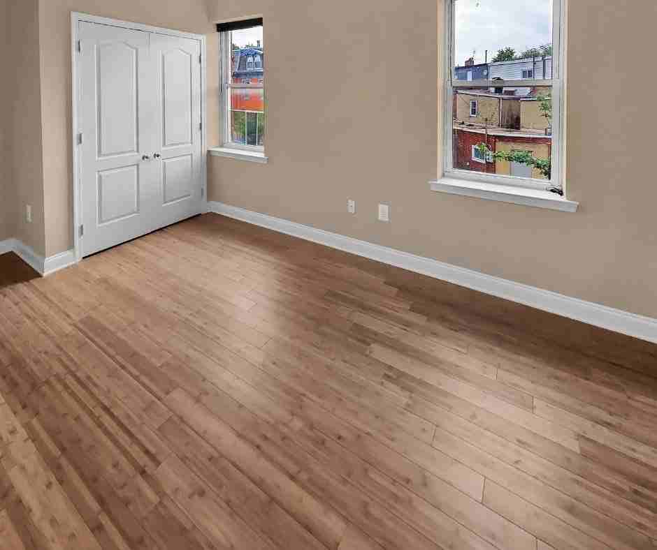 3832 Baring St #2 - Photo 7 of 21