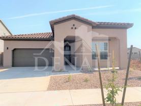 14351 W Georgia Dr - Photo 1 of 1