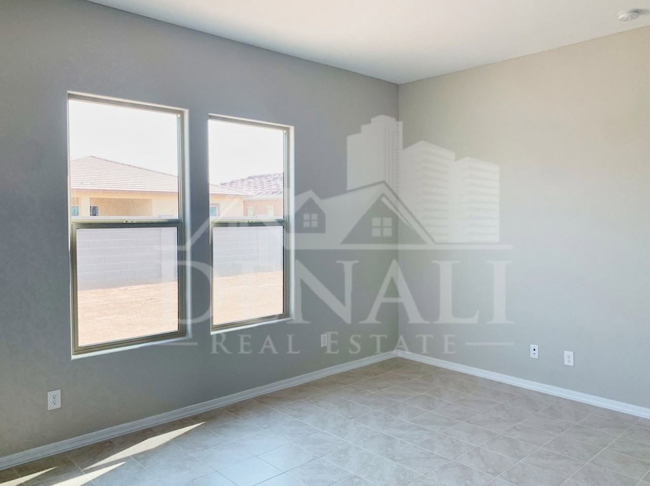 14351 W Georgia Dr - Photo 6 of 39
