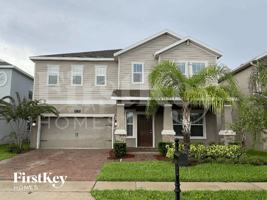 featured image of 14180 Gold Bridge Dr