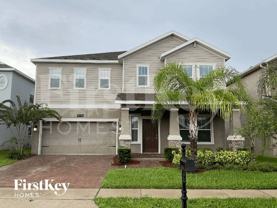 14180 Gold Bridge Dr - Photo 1 of 1