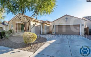 featured image of 5491 S Braided Wash Dr