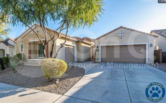 5491 S Braided Wash Dr - Photo 1 of 1