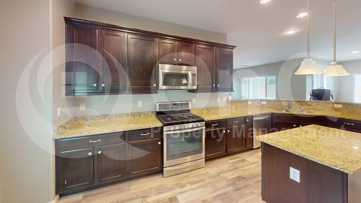 5491 S Braided Wash Dr - Photo 2 of 27