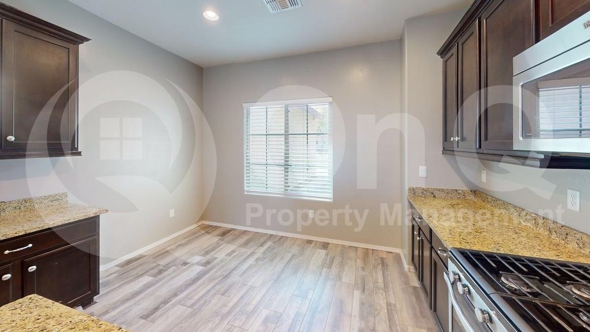 5491 S Braided Wash Dr - Photo 4 of 27