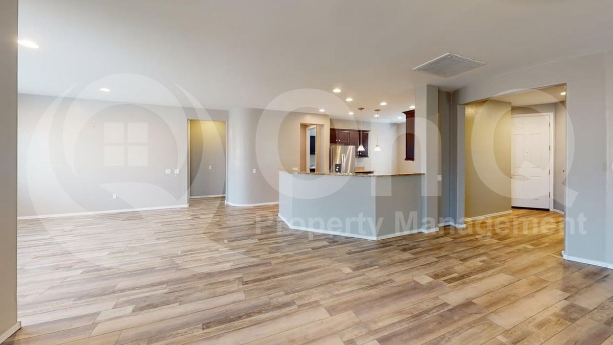 5491 S Braided Wash Dr - Photo 5 of 27