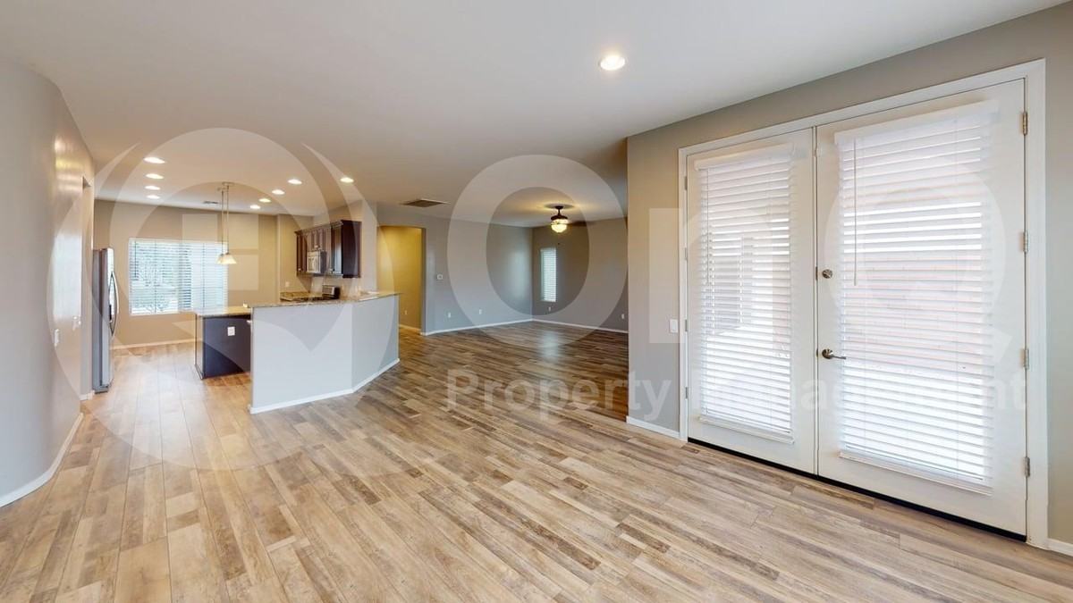 5491 S Braided Wash Dr - Photo 6 of 27