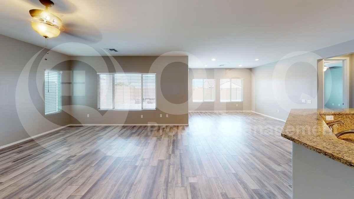 5491 S Braided Wash Dr - Photo 7 of 27