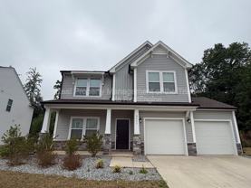 2457 Dukes Hollow Ct - Photo 1 of 1