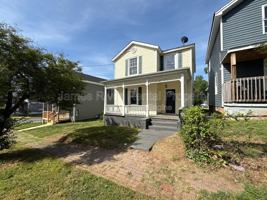 featured image of 1521 Taylor St
