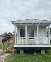 featured image of 5635 Leon St