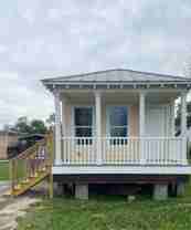 5635 Leon St - Photo 1 of 1