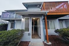 2521 Sw Pickford St #B - Photo 1 of 1